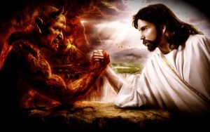 jesus_vs_satan_1680x1050